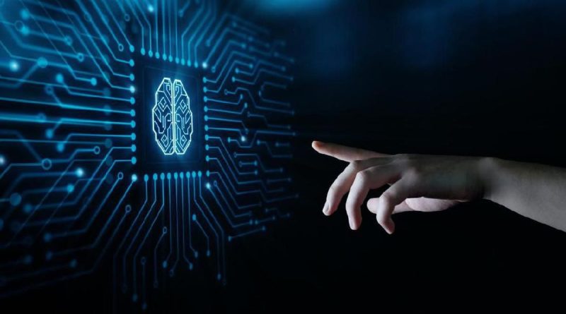 Generative AI App Trends Studi 676 rb Review Android Bahas Tantangan & Peluang